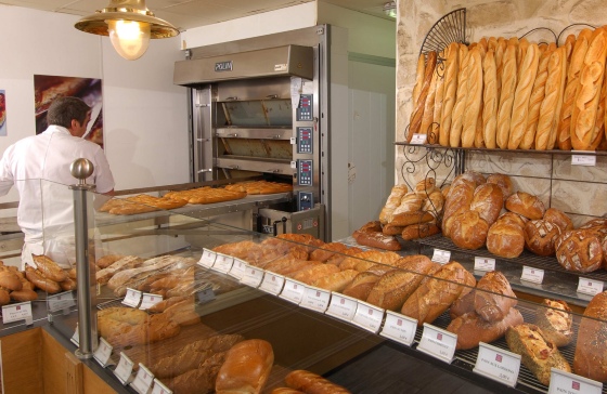Les Fromentiers de France se relancent en franchise